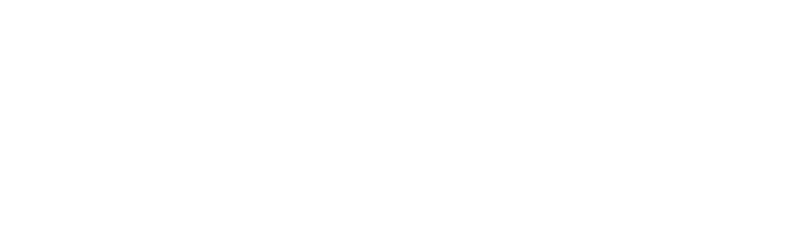 MYSNACKZ