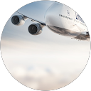 Marc Abu-Jebara profile picture