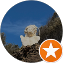 Nunz C profile picture